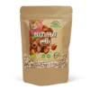 Bovetepuffar EKO 60g
