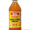 Bragg - Äppelcidervinäger 473 ml