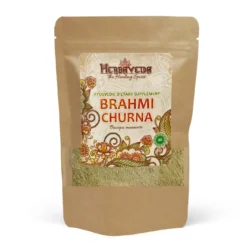 Brahmi Churna EKO 125g