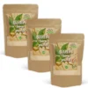 Braziliansk Suma Pulver 250g x 3 paket