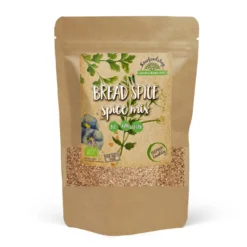 Brödkrydda EKO 50g