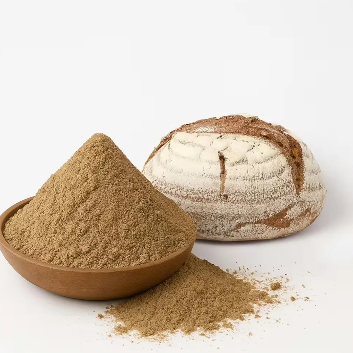 Brödkrydda EKO 50g