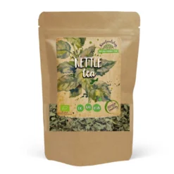 Brännässel Te EKO 50g