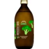 Broccolifröolja kallpressad EKO 150ml