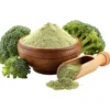 Broccoli Pulver EKO 250g