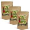 Bär & Ört Te EKO 100g x 3 paket
