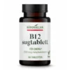 B12 sugtablett 60st
