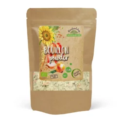 Buljong Grönsak EKO 220g