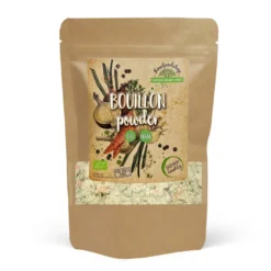 Buljong Jästfri EKO 220g