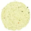 Buljong Socker & Jästfri EKO 220g