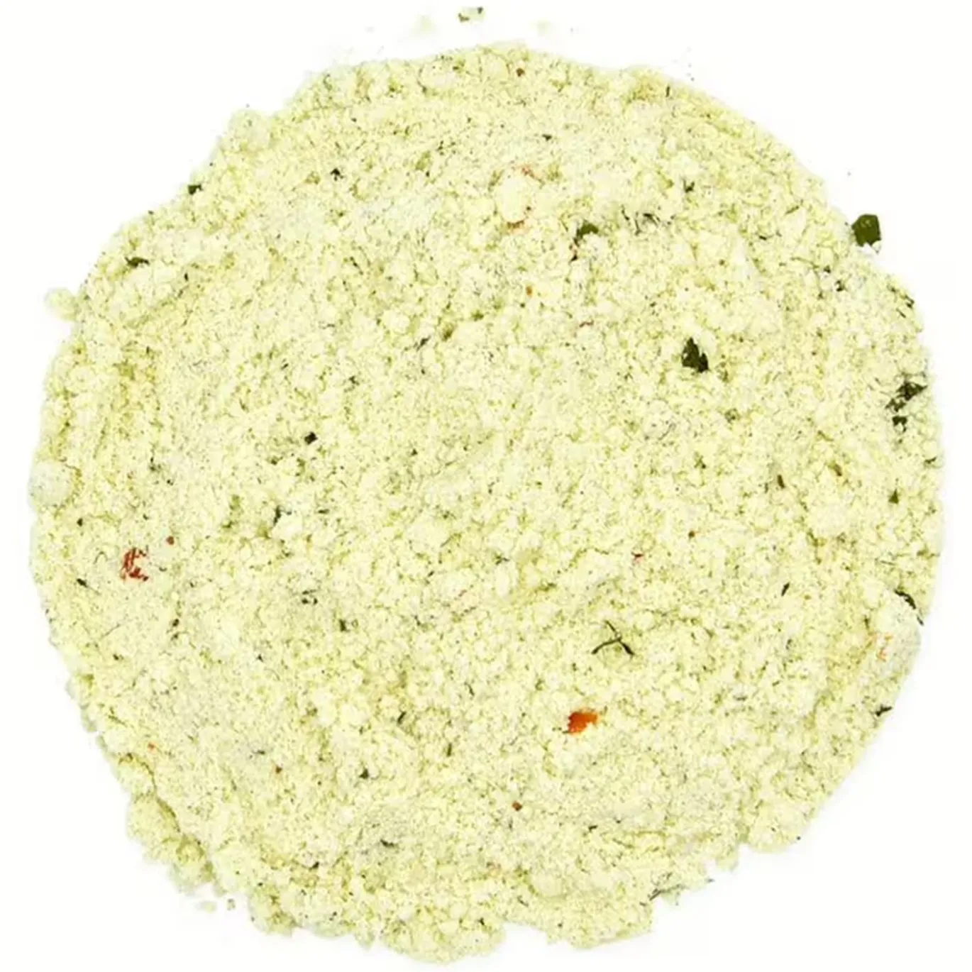 Buljong Socker & Jästfri EKO 220g