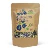 Butterfly Pea Flowers 125g