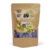 Butterfly Pea RAW 100g