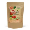 Camu Camu Pulver EKO 125g