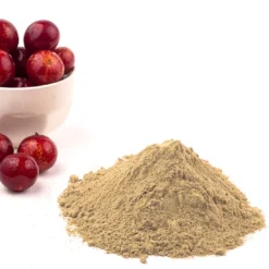 Camu Camu Pulver EKO 125g