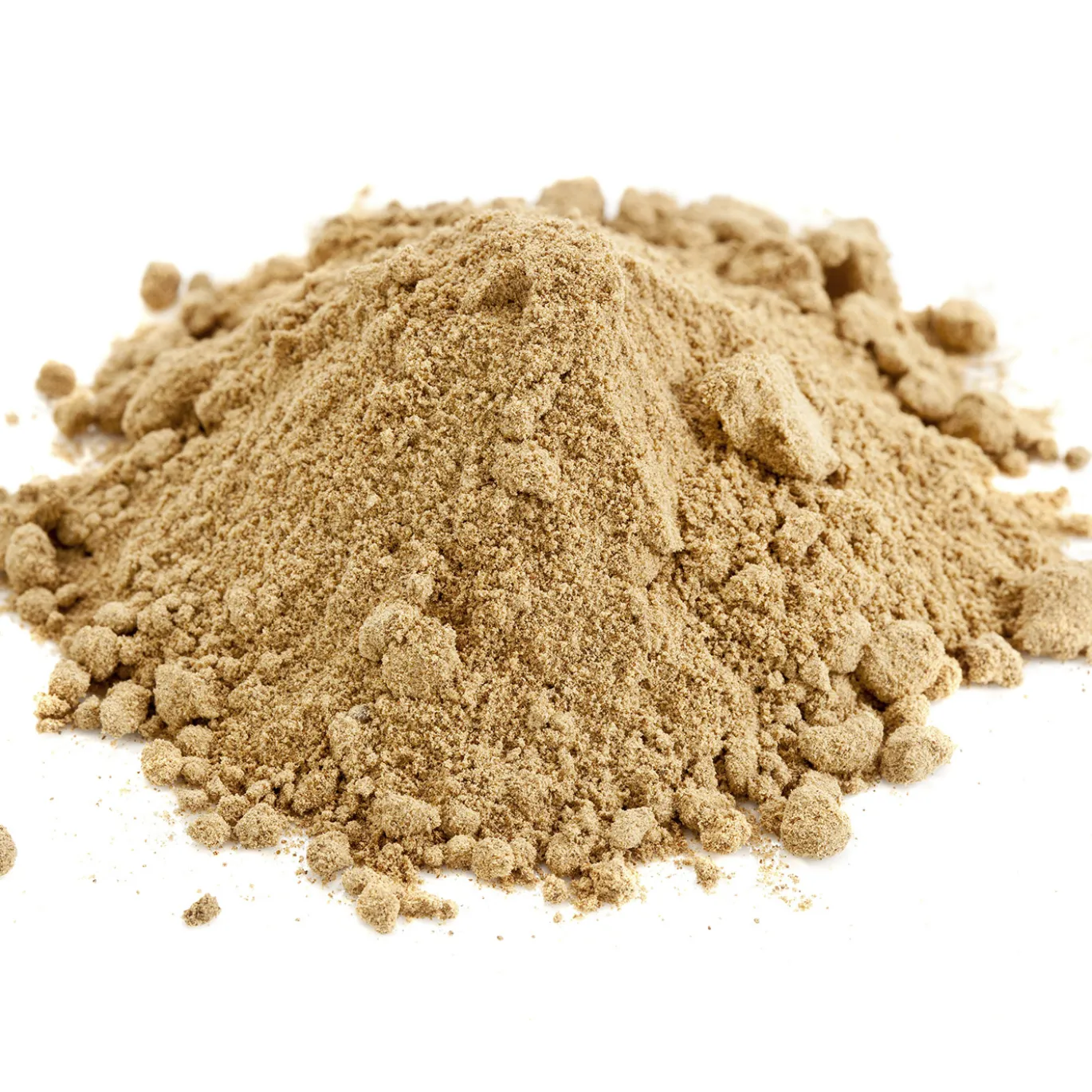 Camu Camu Pulver EKO 250g