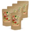 Camu Camu Pulver EKO 250g x 5 paket