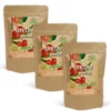 Camu Camu Pulver EKO 125g x 3 paket