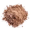 Carobpulver EKO 500g