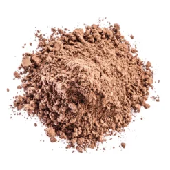 Carobpulver EKO 500g