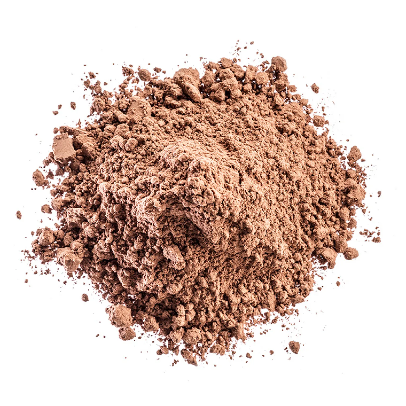 Carobpulver EKO 100g