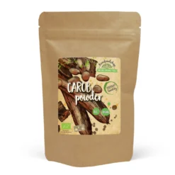 Carobpulver EKO 100g