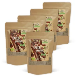 Carobpulver EKO 500g x 5 paket