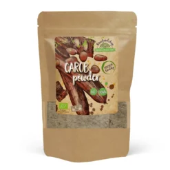 Carobpulver EKO 1kg