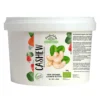 Cashewnötsmör Raw EKO 500g