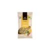 Cashewnötter Curry Citron EKO 120g