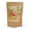 Cashewnötter Delade Premium RAW 250g
