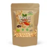 Cashewnötter Madagaskar Peppar EKO 200g