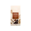 Cashewnötter med Mörk Choklad EKO 75g
