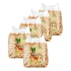 Cashewnötter Premium RAW EKO 1kg x 5 paket