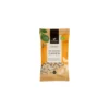Cashewnötter Torrostade EKO 140g