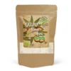 Cassava Mjöl Finmalt EKO 500g