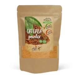 Catuaba pulver 250g