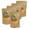 Catuaba pulver 125g x 5 paket
