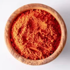 Cayennepulver EKO 100g