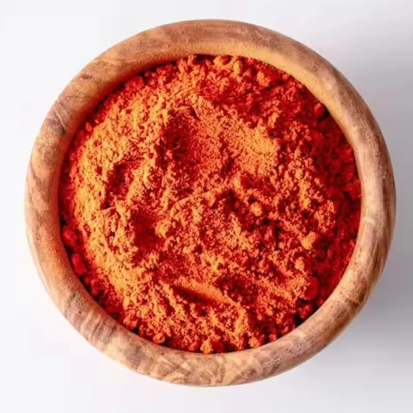 Cayennepulver EKO 100g