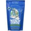 Celtic Havssalt Finmalet 454 g