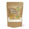 Celtic Havssalt Fint 1kg