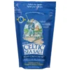 Celtic Havssalt Grovmalet 454g