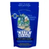 Celtic Havssalt Grovmalet 227g