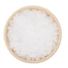 Celtic Havssalt Grovt 500g