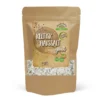 Celtic Havssalt Grovt 1kg