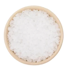 Celtic Havssalt Grovt 1kg