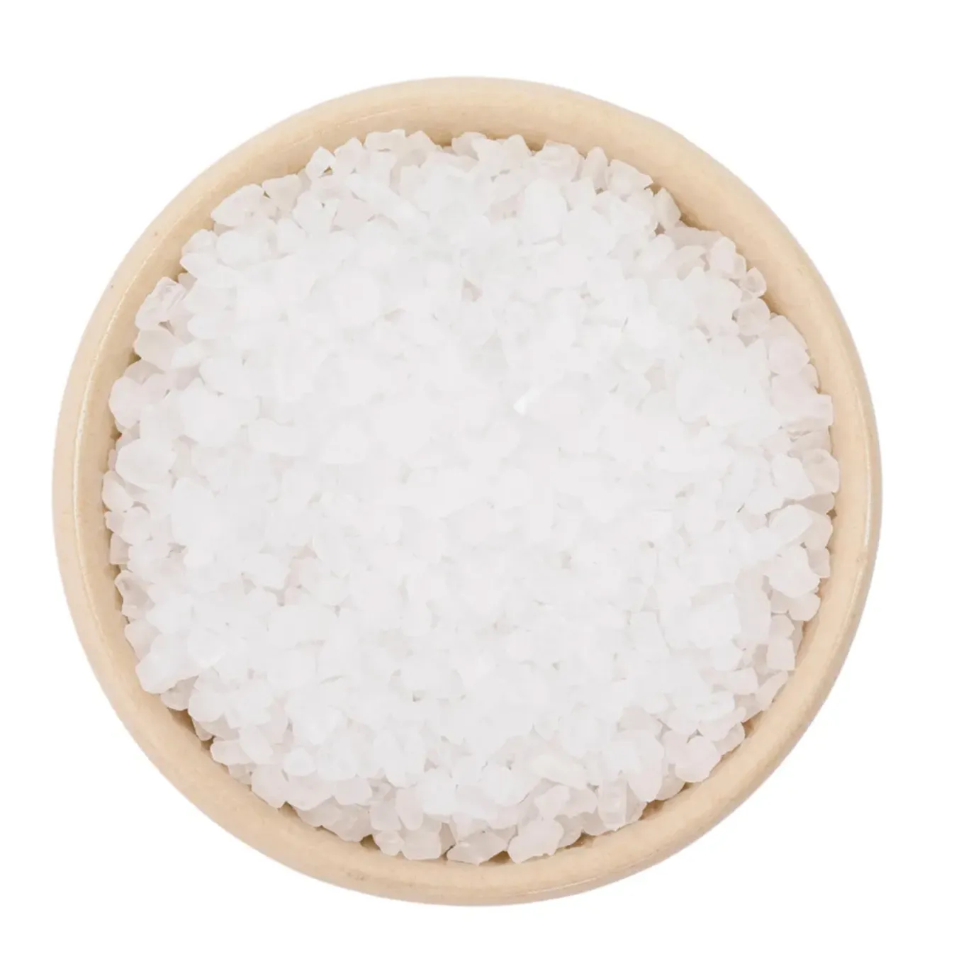 Celtic Havssalt Grovt 1kg