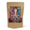 Ceremonial Grade Kakaomassa 200g