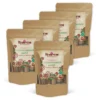 Ceylon Kanelstänger EKO 5 st x 5 paket